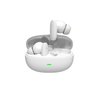 Oortelefoon Green Mouse draadloos Pro foto