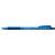 Balpen STABILO pointball colorful medium blauw