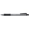Stylo bille STABILO pointball Colorful Medium noir Photo