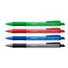Balpen STABILO pointball colorful medium assorti foto