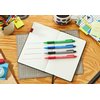 Balpen STABILO pointball colorful medium assorti foto