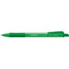 Stylo bille STABILO pointball Colorful Medium vert Photo
