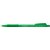 Stylo bille STABILO pointball Colorful Medium vert