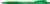 Balpen STABILO pointball colorful medium groen