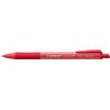 Balpen STABILO pointball colorful medium rood photo