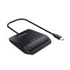 Kaartlezer Trust Primo DNI USB-C foto
