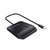 Kaartlezer Trust Primo DNI USB-C