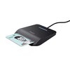Kaartlezer Trust Primo DNI USB-C foto
