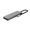Adapter Trust Dalyx 5-in-1 foto