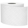 Toiletpapier Satino MT1 Comfort 2-laags 400 vel wit 067490 foto