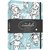 Schetsboek CreaChick Blue