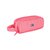 Pennenetui Oxford B-Smart watermeloen