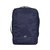 Sac à dos Oxford Identity 14 compartiments navy