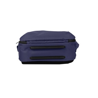 Sac à dos Oxford Identity 14 compartiments navy