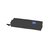 Trousse Oxford Live & Go noir