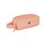 Pennenetui Oxford B-Smart peach