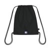 Gymtas Oxford B-Cool 20l zwart foto