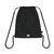 Gymtas Oxford B-Cool 20l zwart