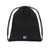 Gymtas Oxford B-Cool 20l zwart foto