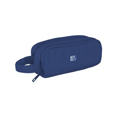 Pennenetui Oxford B-Smart navy