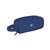 Pennenetui Oxford B-Smart navy