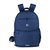 Sac à dos Oxford B-Out polyester recyclé 30L navy