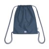Gymtas Oxford B-Cool 20l navy foto