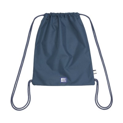 Gymtas Oxford B-Cool 20l navy