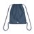 Gymtas Oxford B-Cool 20l navy