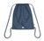 Gymtas Oxford B-Cool 20l navy