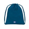 Gymtas Oxford B-Cool 20l navy foto