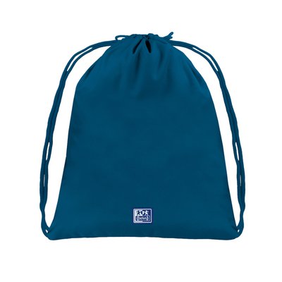 Gymtas Oxford B-Cool 20l navy