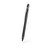 Stylus Pen Hama Pro zwart