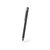 Stylus Pen Hama Slim zwart