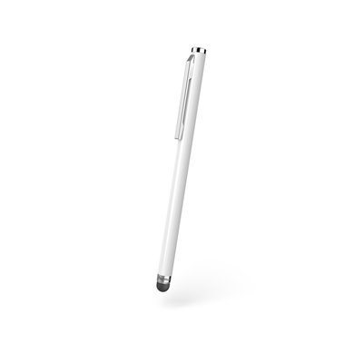 Stylet Hama Easy blanc
