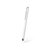 Stylet Hama Easy blanc
