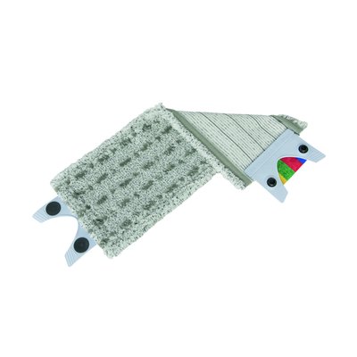 Mop Vileda Pro UltraSpeed mini r-Micro