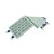 Mop Vileda Pro UltraSpeed mini r-Micro