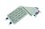 Mop Vileda Pro UltraSpeed mini r-Micro