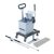 Mopset Vileda Ultraspeed Pro Ready to Go Kit r-Micro Single