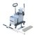 Mopset Vileda Ultraspeed Pro Ready to Go kit r-Micro Double