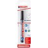 Whiteboardmarker edding 360 rond 1.5-3mm zwart blister à 1 stuk foto