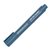Whiteboardmarker detectie Detectamet schuin blauw