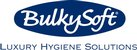 BulkySoft