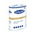 Toiletpapier BulkySoft Excellence 4-laags 6x150 vel wit 66400
