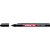 Paintmarker edding 791 op alcoholbasis 1-2mm zwart
