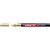 Paintmarker edding 791 op alcoholbasis 1-2mm goud