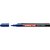 Paintmarker edding 790 op alcoholbasis 2-3mm blauw