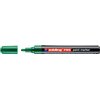 Paintmarker edding 790 op alcoholbasis 2-3mm groen photo