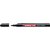 Marqueur peinture edding 790 base alcool 2-3mm noir